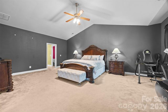 3025 Scottcrest Way, Waxhaw, NC 28173