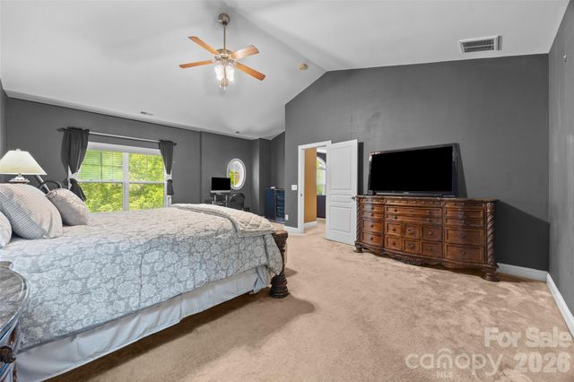 3025 Scottcrest Way, Waxhaw, NC 28173