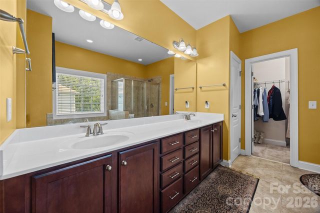 3025 Scottcrest Way, Waxhaw, NC 28173