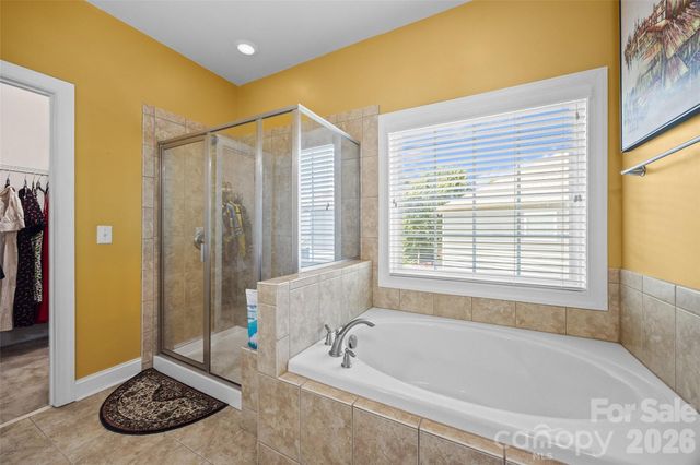 3025 Scottcrest Way, Waxhaw, NC 28173