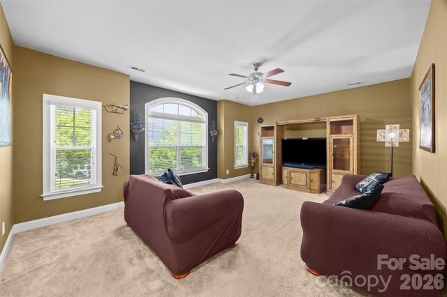 3025 Scottcrest Way, Waxhaw, NC 28173