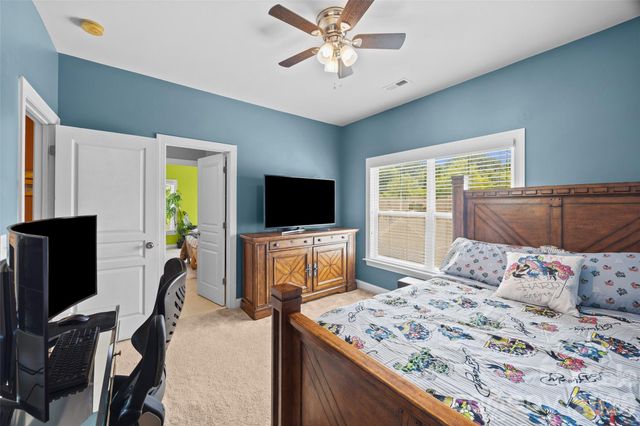 3025 Scottcrest Way, Waxhaw, NC 28173