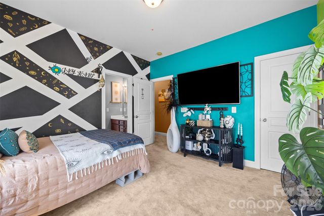 3025 Scottcrest Way, Waxhaw, NC 28173