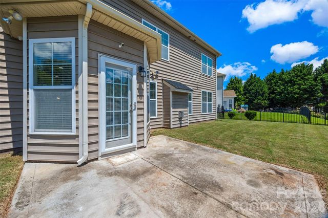 3025 Scottcrest Way, Waxhaw, NC 28173