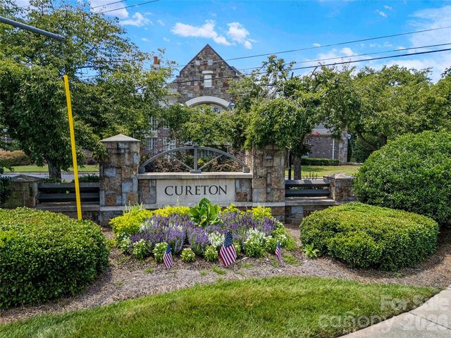 3025 Scottcrest Way, Waxhaw, NC 28173