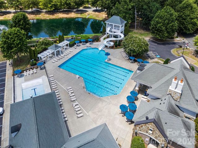 3025 Scottcrest Way, Waxhaw, NC 28173