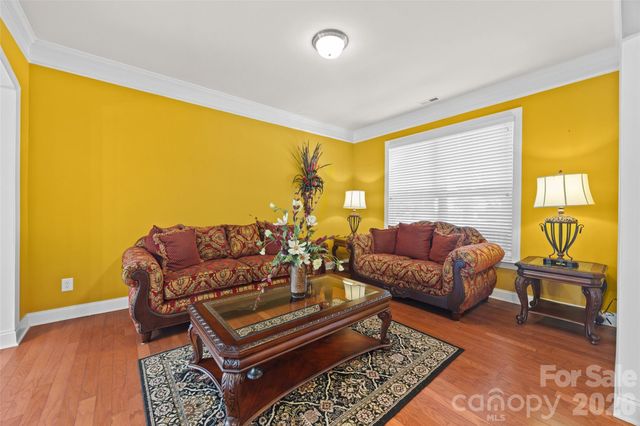 3025 Scottcrest Way, Waxhaw, NC 28173