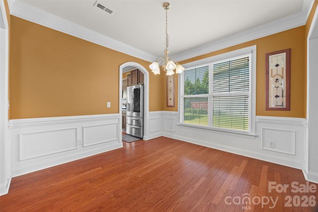 3025 Scottcrest Way, Waxhaw, NC 28173