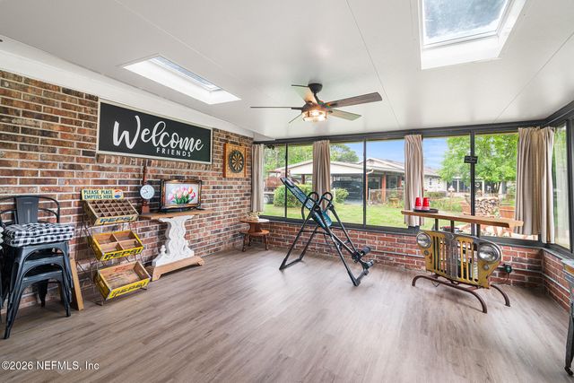 8208 WORM WOOD Road, Jacksonville, FL 32210