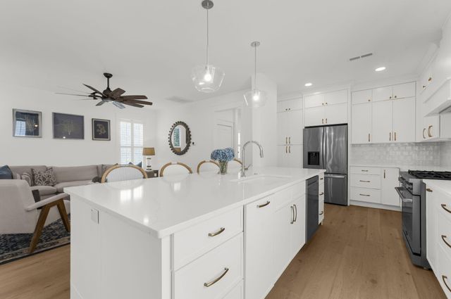 309 Megans Bay Lane, Wando, SC 29492