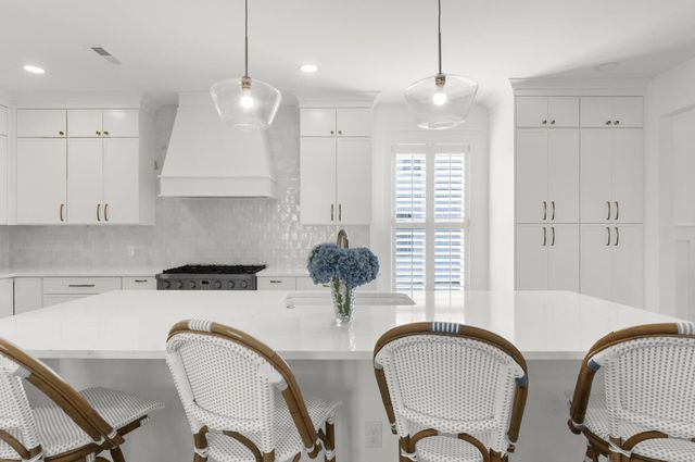 309 Megans Bay Lane, Wando, SC 29492