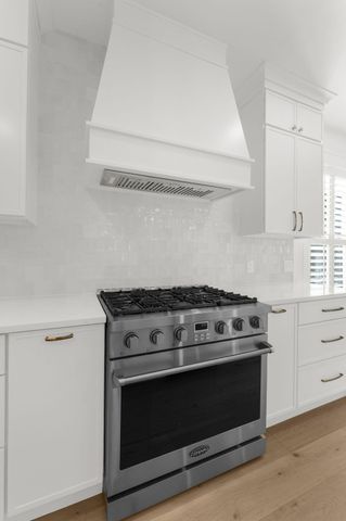 309 Megans Bay Lane, Wando, SC 29492