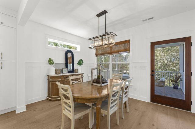 309 Megans Bay Lane, Wando, SC 29492