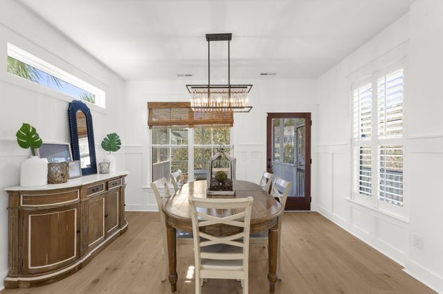 309 Megans Bay Lane, Wando, SC 29492