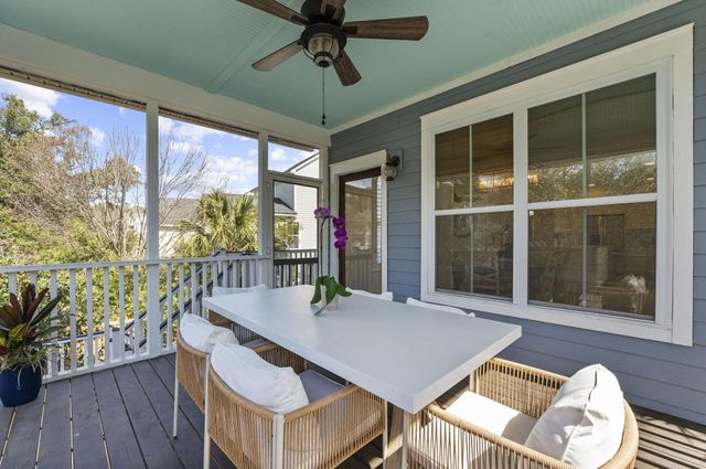 309 Megans Bay Lane, Wando, SC 29492