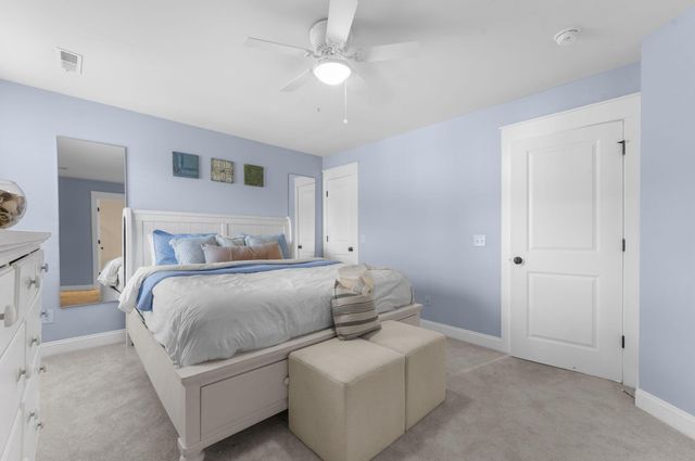 309 Megans Bay Lane, Wando, SC 29492