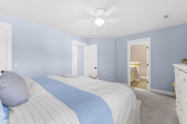 309 Megans Bay Lane, Wando, SC 29492