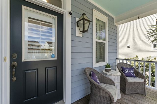 309 Megans Bay Lane, Wando, SC 29492