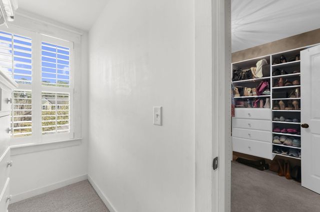 309 Megans Bay Lane, Wando, SC 29492