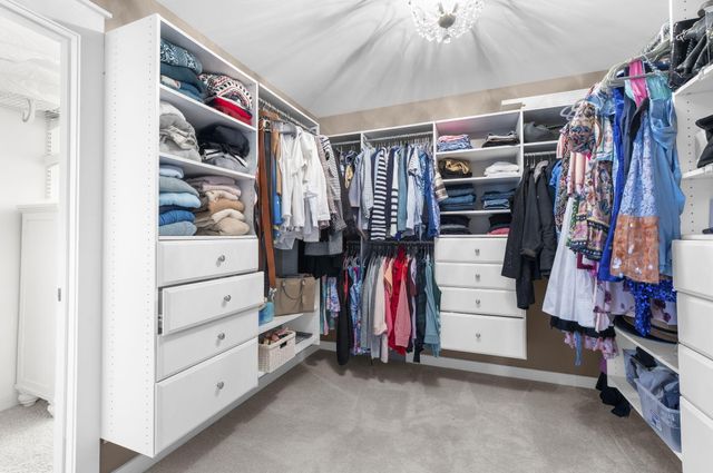 309 Megans Bay Lane, Wando, SC 29492