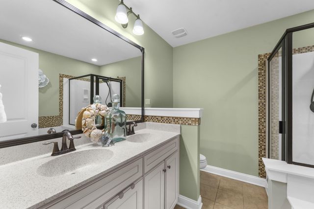 309 Megans Bay Lane, Wando, SC 29492