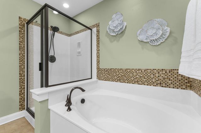 309 Megans Bay Lane, Wando, SC 29492