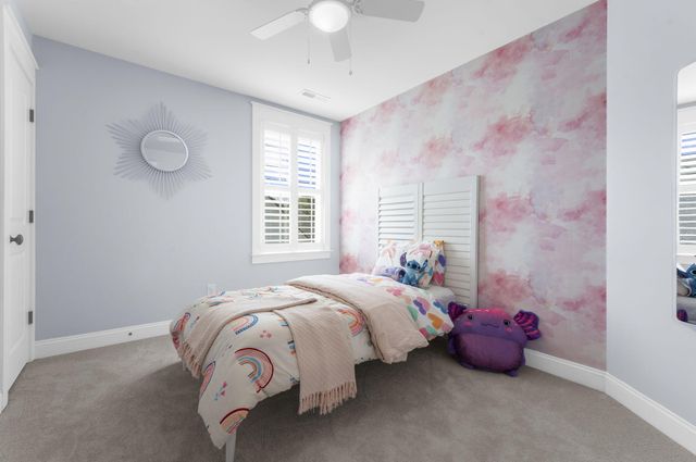 309 Megans Bay Lane, Wando, SC 29492