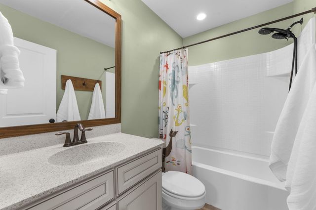 309 Megans Bay Lane, Wando, SC 29492