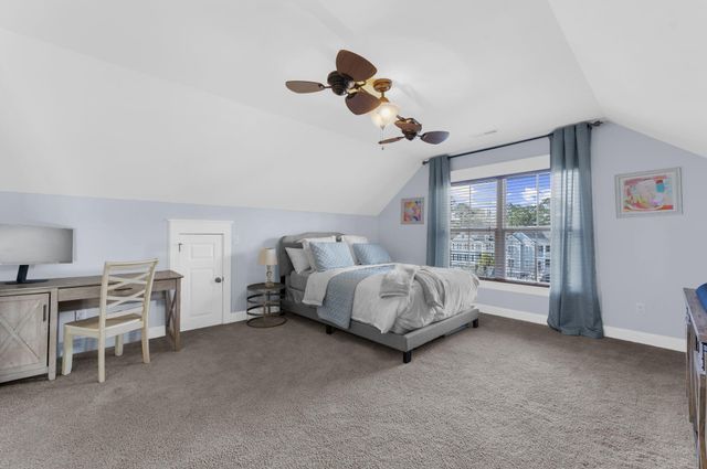 309 Megans Bay Lane, Wando, SC 29492