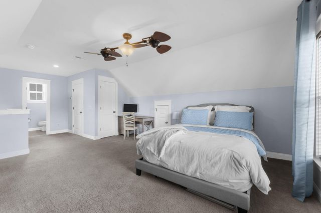 309 Megans Bay Lane, Wando, SC 29492