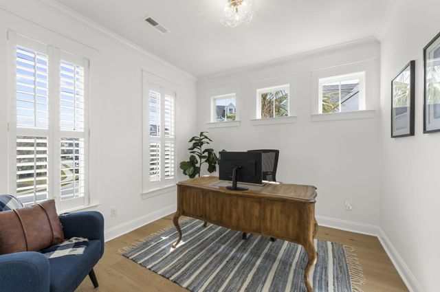 309 Megans Bay Lane, Wando, SC 29492