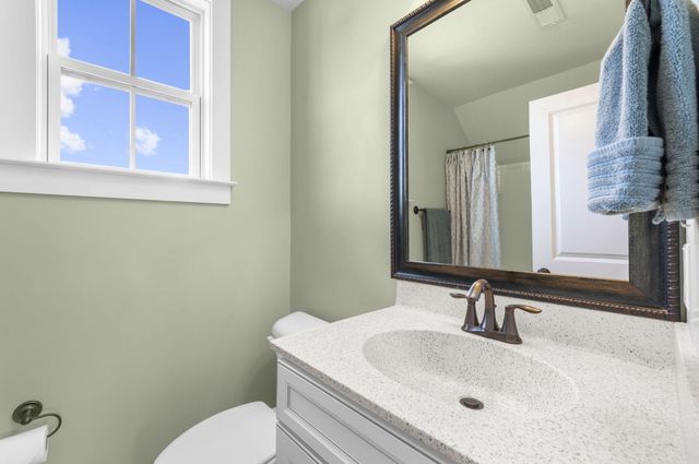 309 Megans Bay Lane, Wando, SC 29492