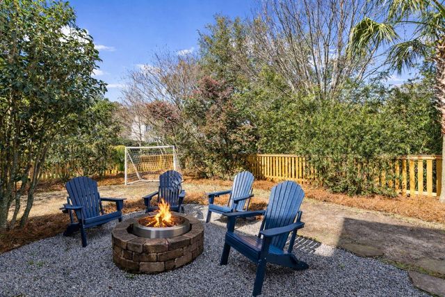 309 Megans Bay Lane, Wando, SC 29492