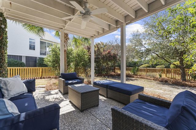 309 Megans Bay Lane, Wando, SC 29492