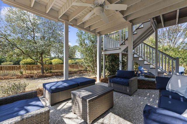 309 Megans Bay Lane, Wando, SC 29492