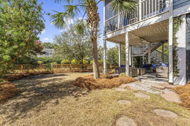 309 Megans Bay Lane, Wando, SC 29492