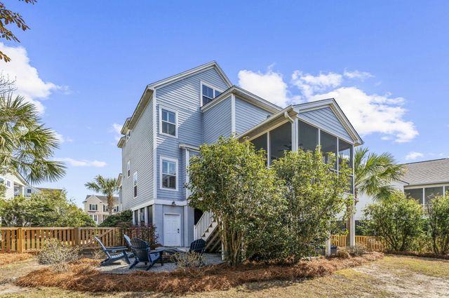309 Megans Bay Lane, Wando, SC 29492