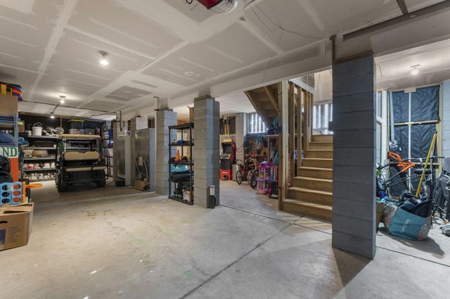 309 Megans Bay Lane, Wando, SC 29492