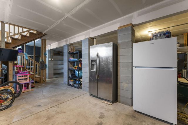 309 Megans Bay Lane, Wando, SC 29492