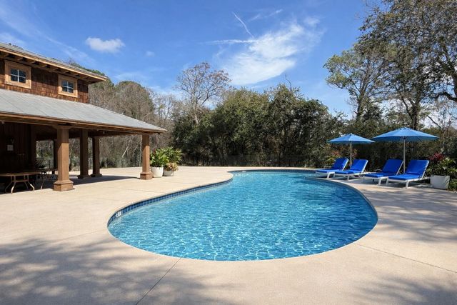 309 Megans Bay Lane, Wando, SC 29492