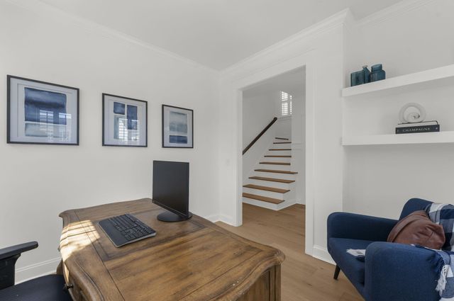 309 Megans Bay Lane, Wando, SC 29492