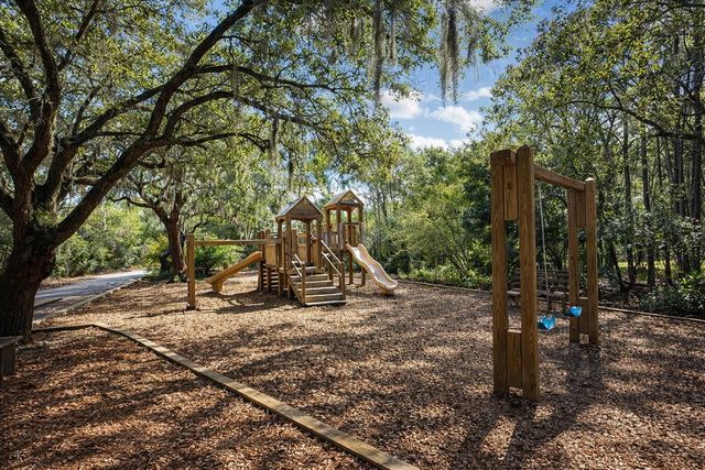 309 Megans Bay Lane, Wando, SC 29492