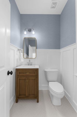 309 Megans Bay Lane, Wando, SC 29492