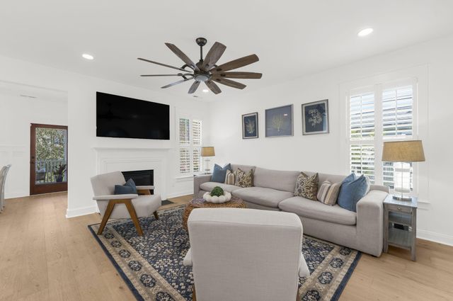 309 Megans Bay Lane, Wando, SC 29492