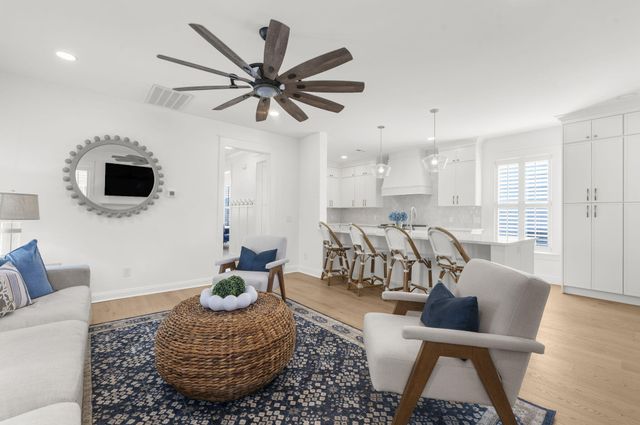 309 Megans Bay Lane, Wando, SC 29492