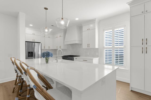 309 Megans Bay Lane, Wando, SC 29492