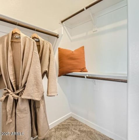 9815 W CATALINA Drive, Phoenix, AZ 85037