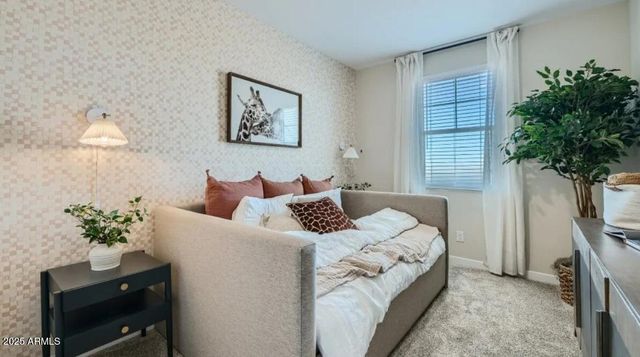 9815 W CATALINA Drive, Phoenix, AZ 85037