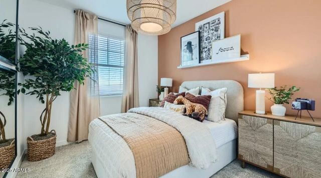 9815 W CATALINA Drive, Phoenix, AZ 85037