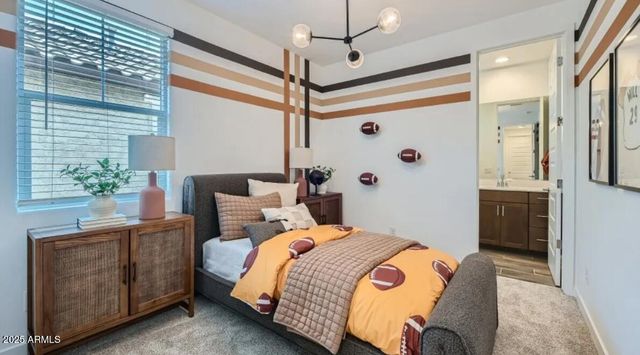 9815 W CATALINA Drive, Phoenix, AZ 85037